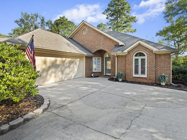 101 Wexford Pl, Greenwood, SC 29649