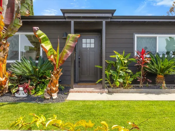 1021 San Juan St, Oceanside, CA 92058