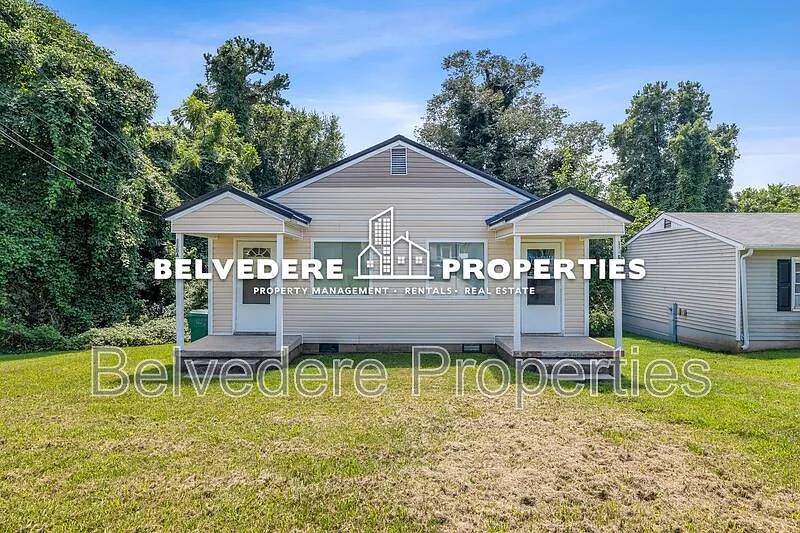 1 bed, 1.0 bath, 552 sqft, $800 — Photo 2