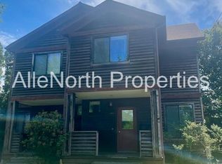 1164 Iowa St, Ashland, OR 97520