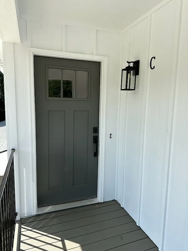 249 North Carter Street - C — Photo 3