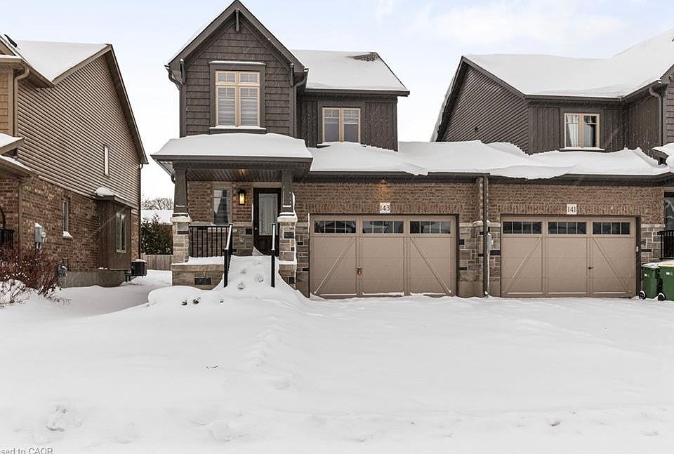 1st image of 143 Stonebrook Way NE