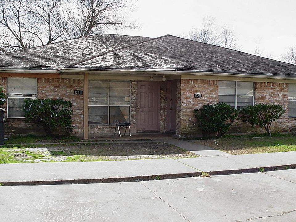 1st image of 12211 White Cap Ln