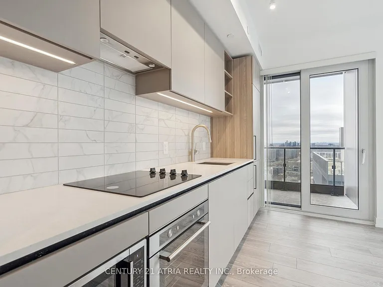 55 Mercer St #LPH05 — Photo 16