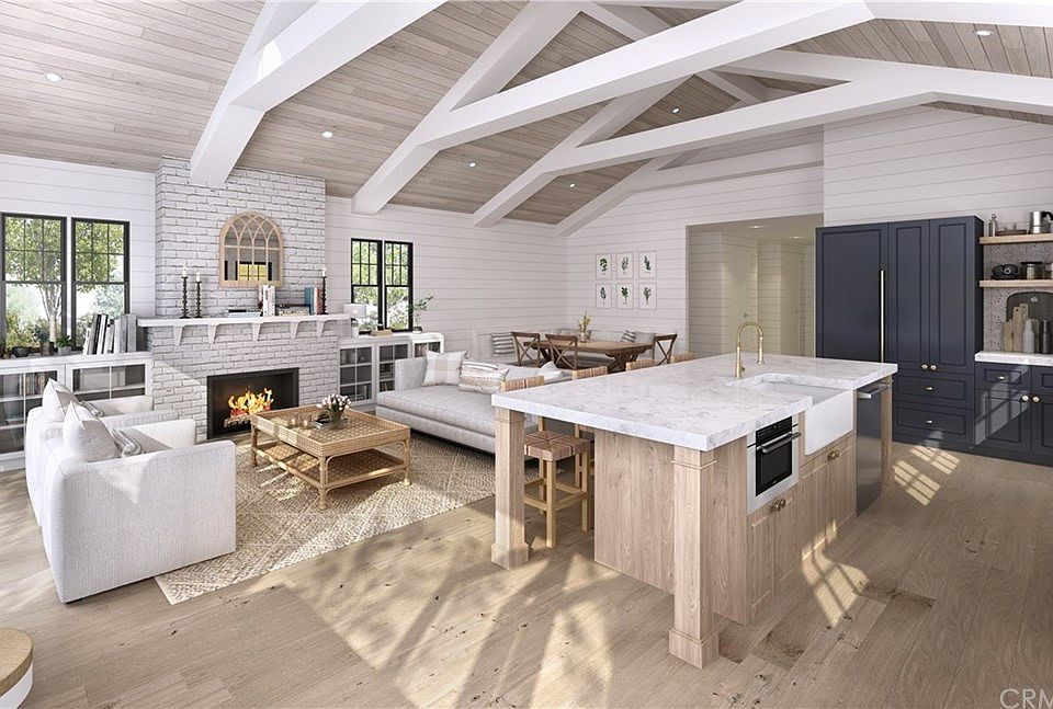 1st image of 509 Poppy Ave