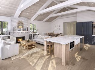 509 Poppy Ave, Corona Del Mar, CA 92625