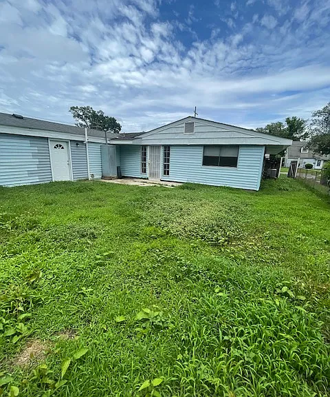 4550 Lancelot Dr — Photo 13