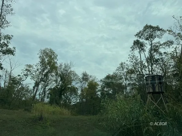 State Route 324, Hamden, OH 45634