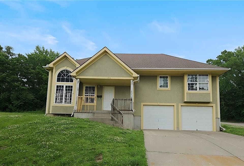 1st image of 2035 Montgall Ave