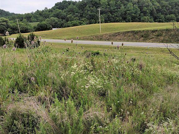 5th image of Highway 66