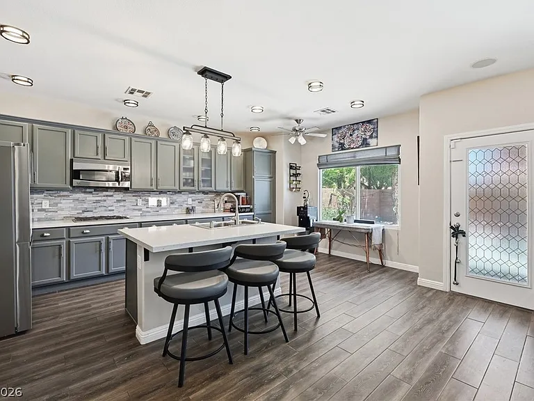 11144 Ferragamo Ct — Photo 13