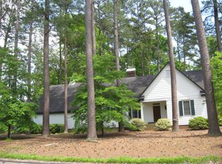 109 Palmer Pl, Washington, NC 27889