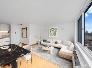 333 E 45th St APT 7B, New York, NY