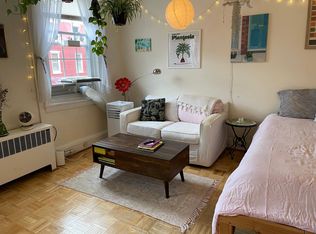 2024 Fitzwater St #2F, Philadelphia, PA 19146