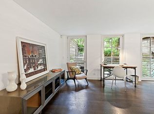 339 W 12th St, New York, NY 10014