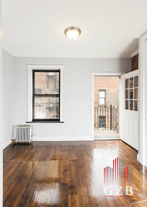 1st image of 415 W 52nd St #3DD