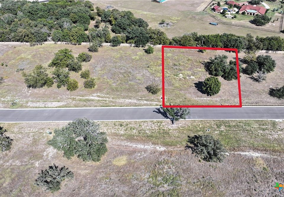 2nd image of 4250 Prespa Trl