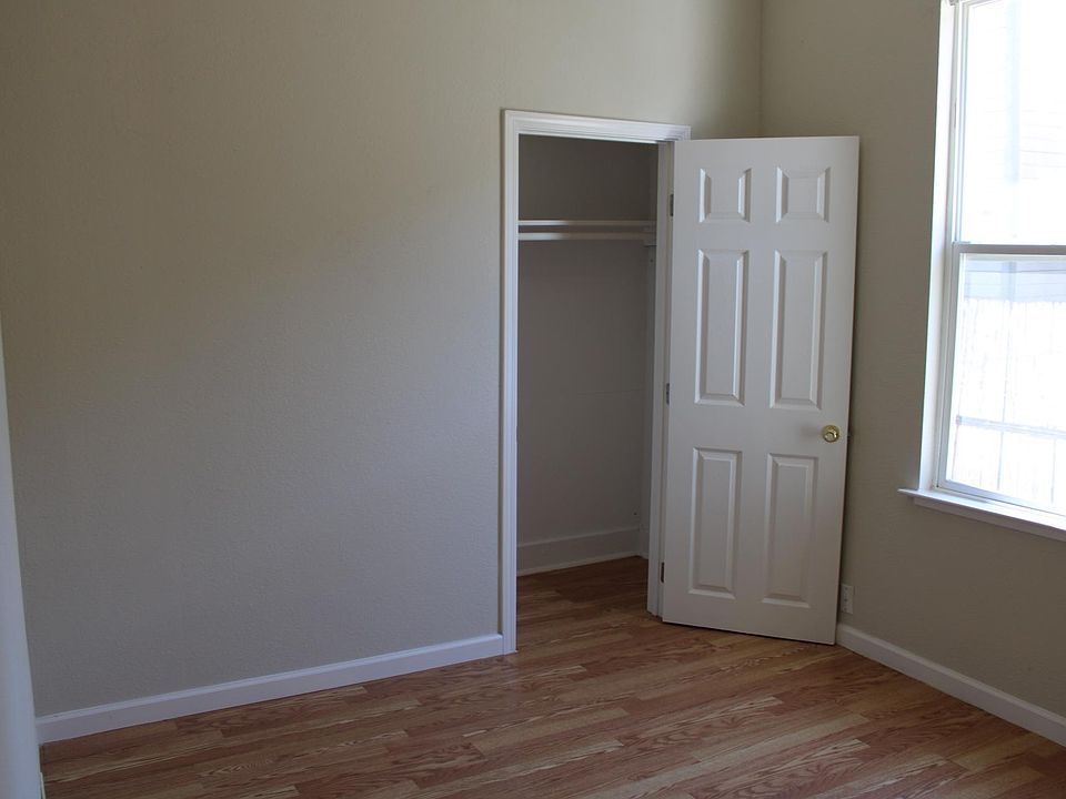 1st image of 70 N 11th St #70