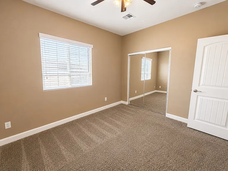 1367 S Country Club Dr #1113 — Photo 20