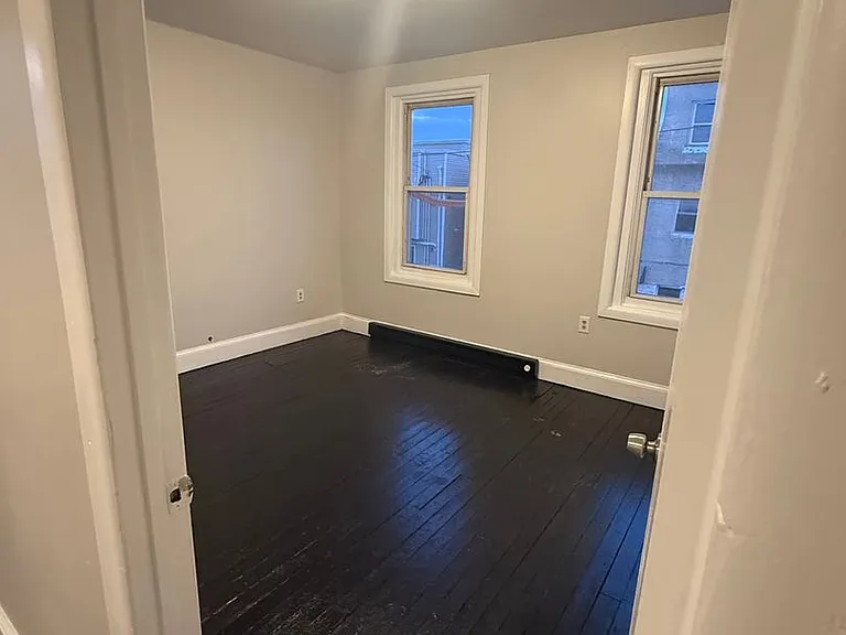 2363 Orthodox St — Photo 13