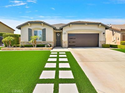 11477 Corte Los Laureles, Mira Loma, CA, 91752