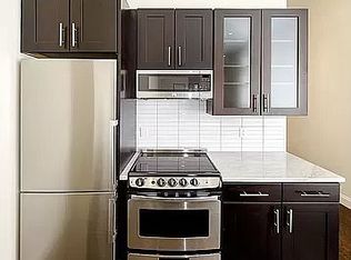 106 Bedford Ave APT 2R, Brooklyn, NY 11249