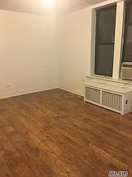 Sold by Winzone Realty Inc