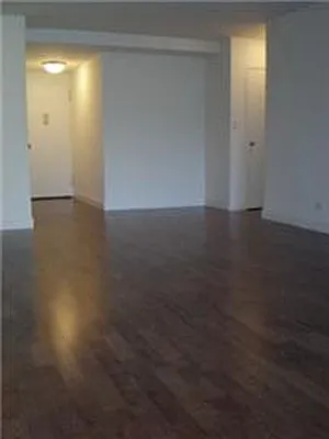 Sold by The Jack Parker Corporation | media 14