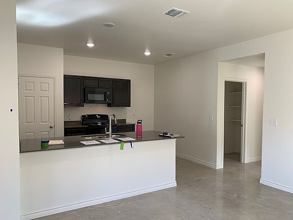 4th image of 2328 Duntov Dr #B