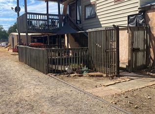 11736 Fm 3083 Rd, Conroe, TX 77301