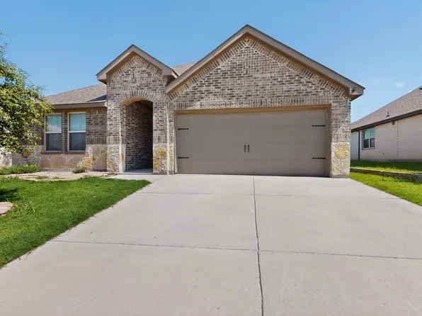 430 Forestridge Dr, Fate, TX 75087