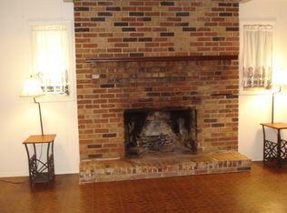 6510 E Lakato Ln, Inverness, FL 34453