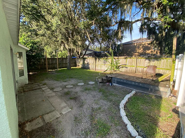 8530 Quarter Horse Dr — Photo 4
