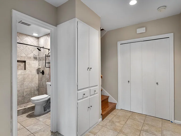 2704 San Pedro St #A-10 — Photo 10