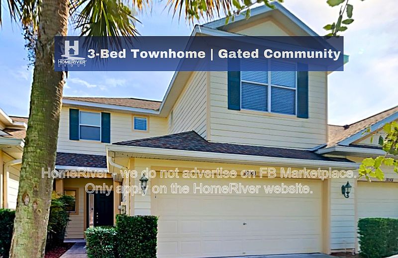 1st image of 20303 Oak Key Ct