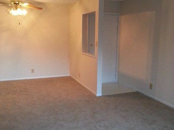 5th image of 6189 Ancient Oak Dr APT 167
