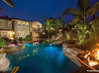 7348 Corte Hortensia, Carlsbad, CA 92009