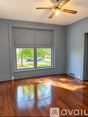 1 bed, 840 sqft, $900 — Photo 4