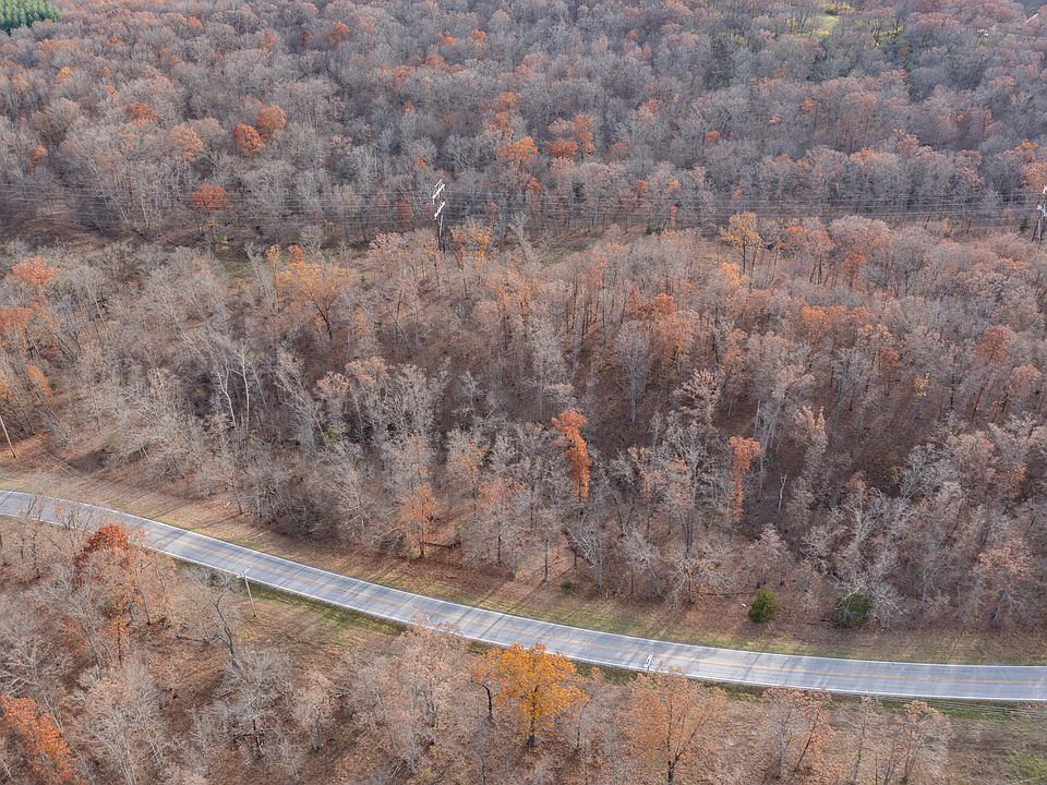 1st image of 16572 Highway B