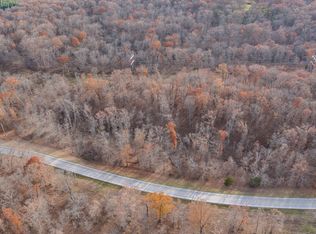16572 Highway B, Clark, MO 65243