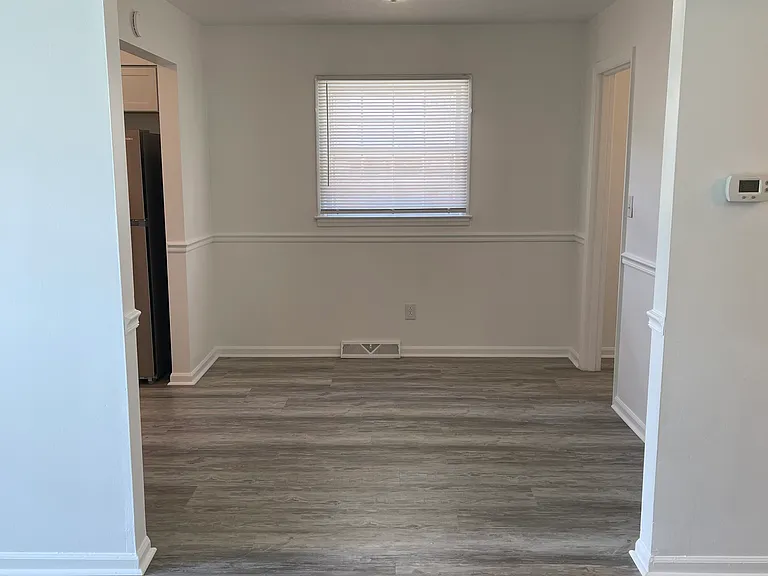 4121 Victoria Way — Photo 13