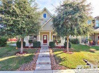 2110 Bigmouth Hook, San Antonio, TX 78224