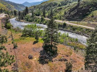 Abby Ln, Pollock, ID 83547