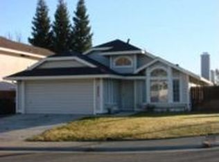 4825 Winter Oak Way, Antelope, CA