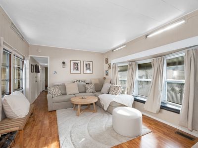 8 F St, Merrimac, MA, 01860