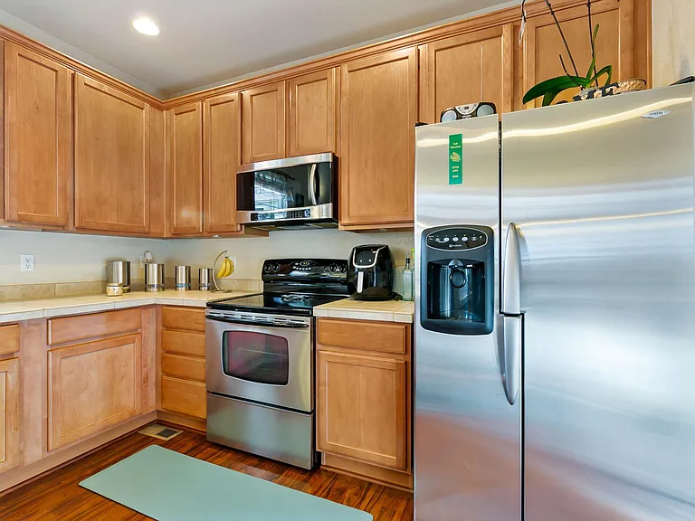 3915 Rock Creek Dr #15B — Photo 3