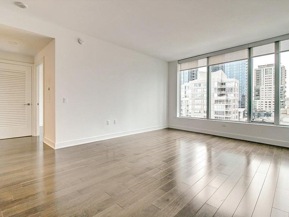1st image of 338 Main St Unit 14F