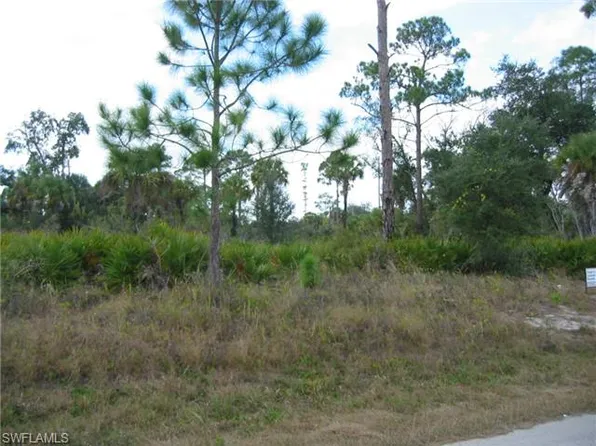 371 Verdun St, Port Charlotte, FL 33954