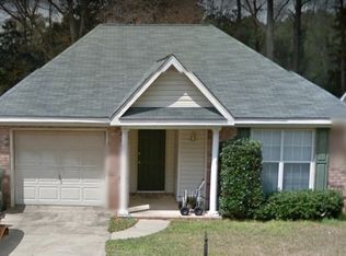 1304 Baywood Rd, Dothan, AL 36305