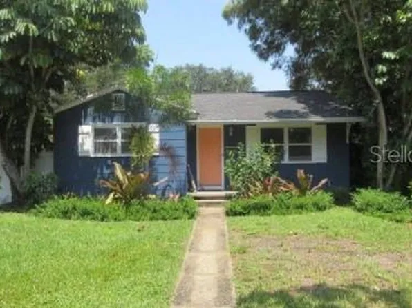 1329 35th Ave N, Saint Petersburg, FL 33704